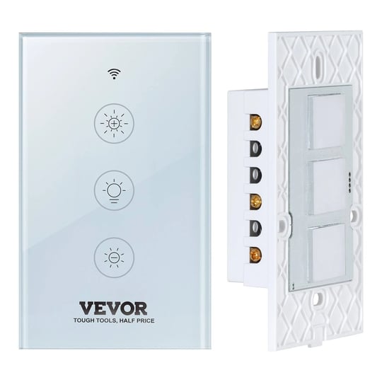 vevor-wifi-smart-light-dimmer-switch-100-250v-ac-wi-fi-2-4ghz-15-to-85-stepless-dimming-led-dimmable-1