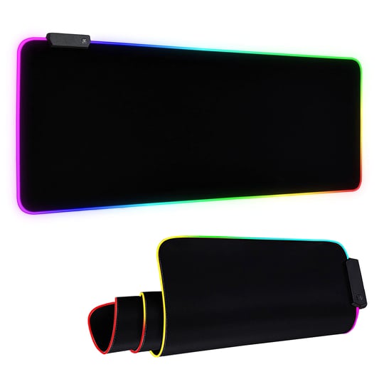 vewingl-large-gaming-mouse-padrgb-large-mouse-pad-with-13-lighting-modesled-big-keyboard-mousepads-m-1