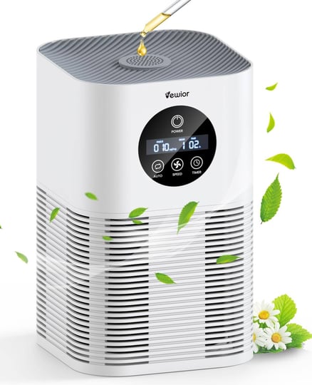 vewior-air-purifiers-fragrance-sponge-pm2-5-monitor-h13-true-hepa-air-filter-387-cfm-pets-air-cleane-1