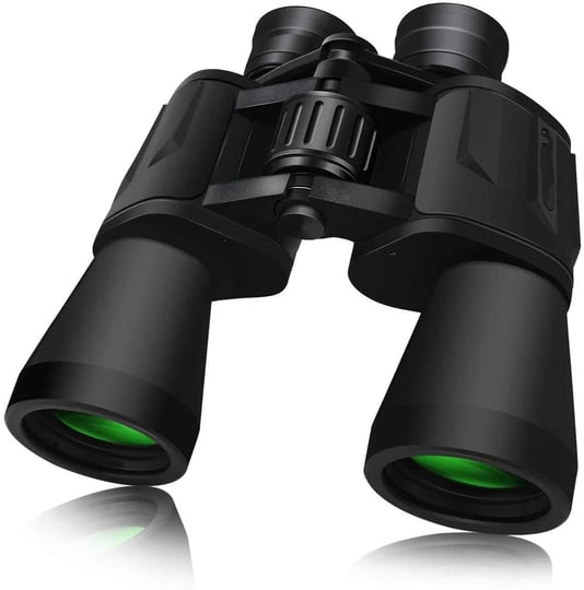 vfunix-10-x-50-powerful-binoculars-for-adults-durable-full-size-clear-binoculars-for-bird-watching-t-1