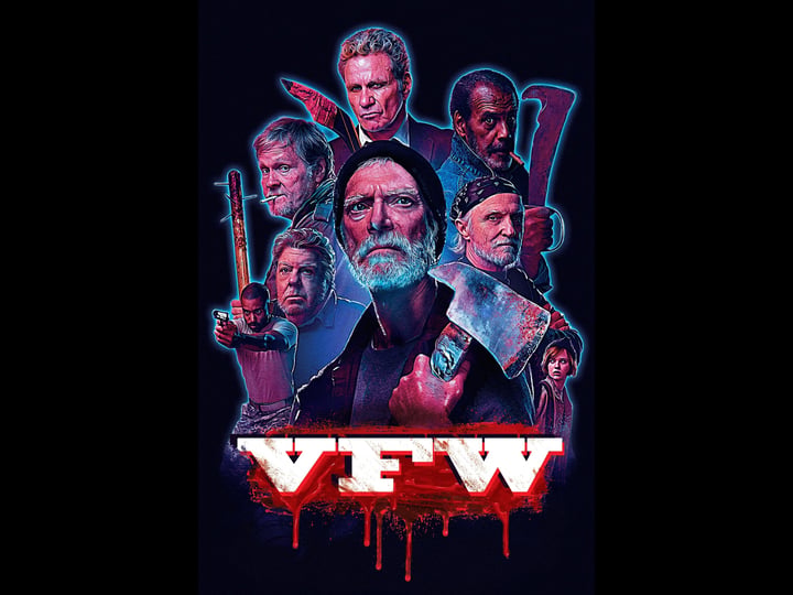 vfw-tt9894470-1