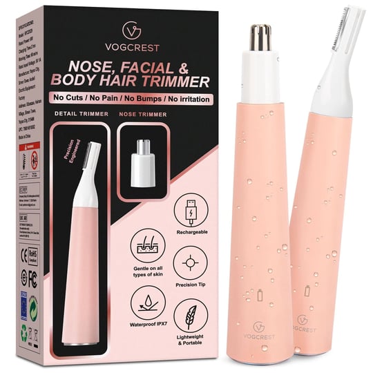 vg-vogcrest-nose-hair-trimmer-for-women-eyebrow-trimmer-painless-ipx7-waterproof-rechargeable-nose-t-1