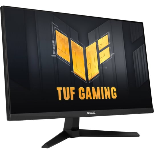 vg249qm1a-asus-tuf-gaming-led-monitor-full-hd-1080p-1