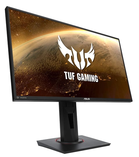 vg259qr-asus-tuf-gaming-monitor-full-hd-1080p-24-5-1