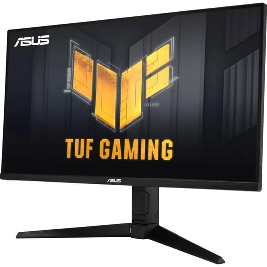 vg28uql1a-asus-tuf-gaming-28in-4k-144hz-1