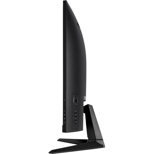 vg328h1b-asus-31-5-tuf-gaming-curved-monitor-full-hd-1