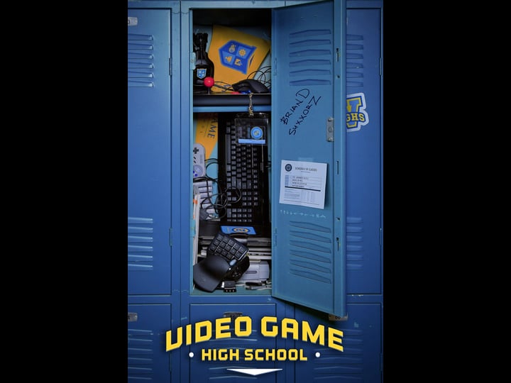 vghs-the-movie-tt6999062-1