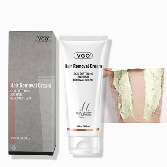 vgo-hair-removal-cream-for-women-men-painless-bikini-hair-removal-gel-hair-removal-lotion-for-unwant-1