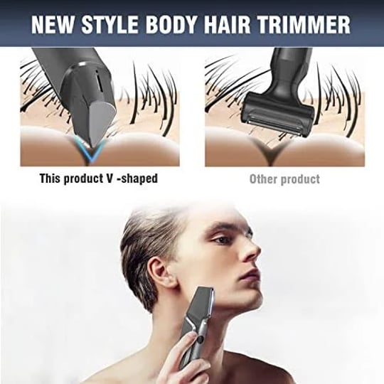 vgr-voyger-the-ultimate-body-hair-trimmer-for-men-waterproof-cordless-and-easy-to-use-perfect-for-gr-1