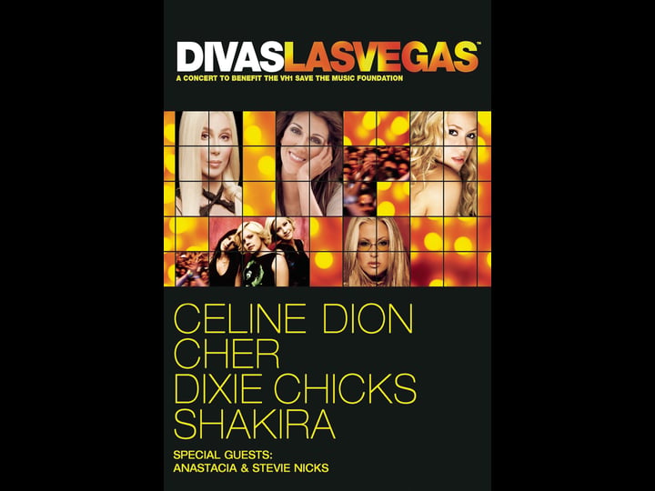vh1-divas-las-vegas-tt0324402-1