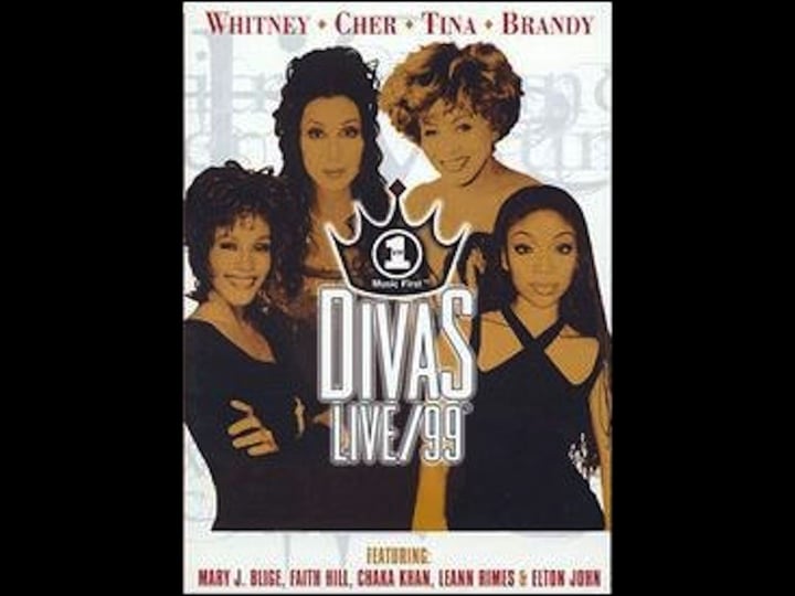 vh1-divas-live-2-tt0265970-1