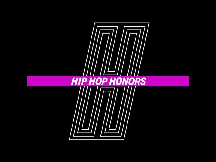 vh1-hip-hop-honors-all-hail-the-queens-tt5881316-1