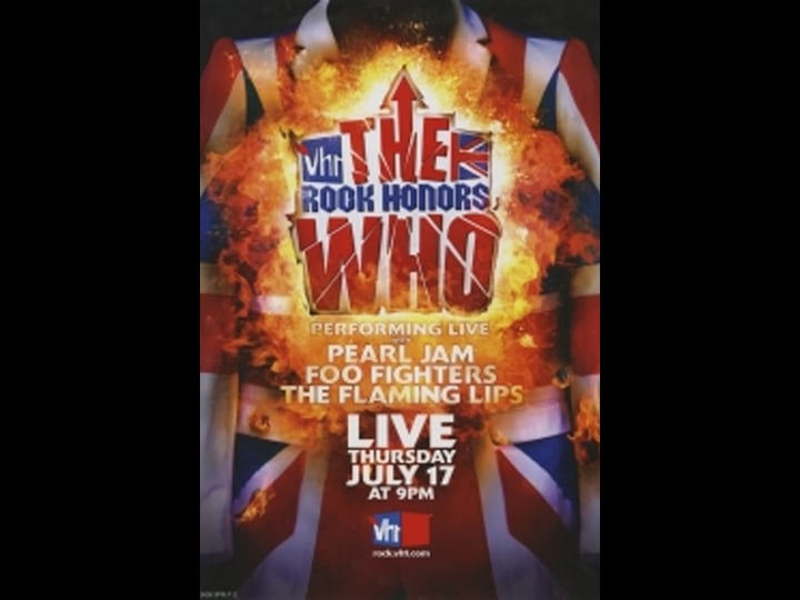 vh1-rock-honors-the-who-tt1264982-1