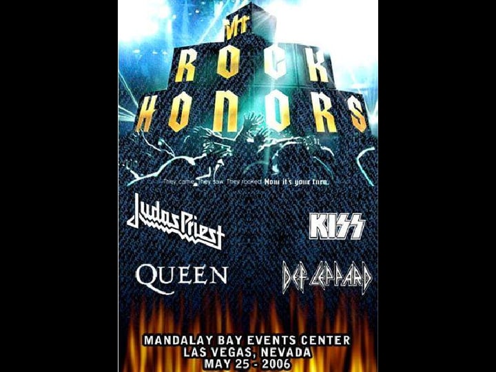 vh1-rock-honors-tt0815251-1