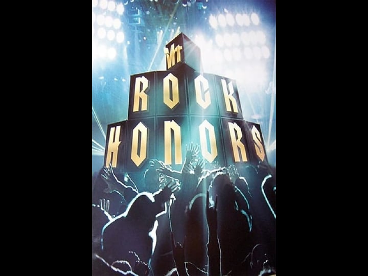 vh1-rock-honors-tt1039648-1