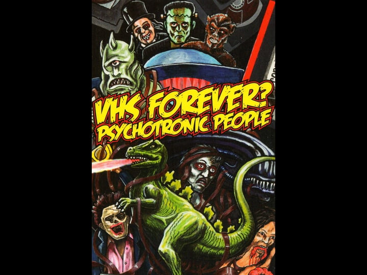 vhs-forever-psychotronic-people-2050915-1
