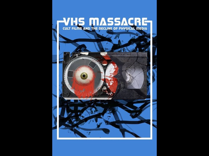 vhs-massacre-4334613-1