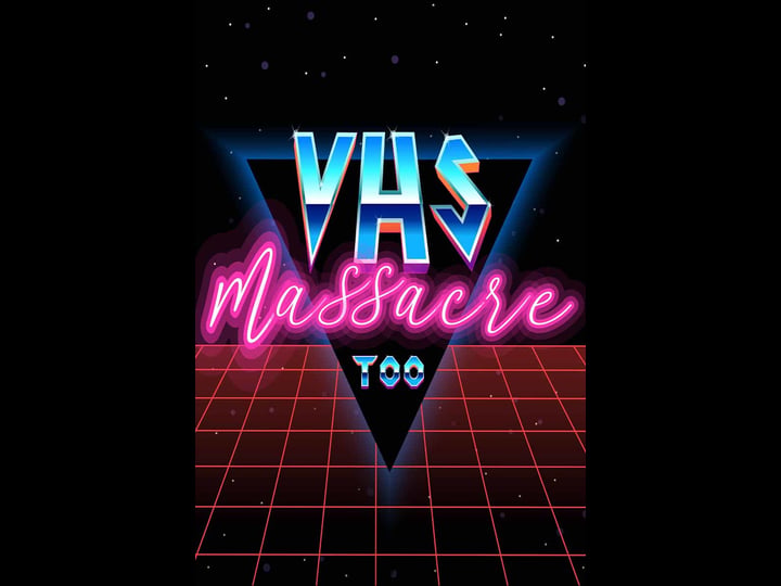vhs-massacre-too-tt9838252-1