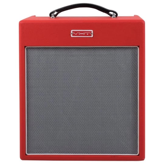 vht-av-rl-25b-redline-25-watt-bass-combo-amp-red-1