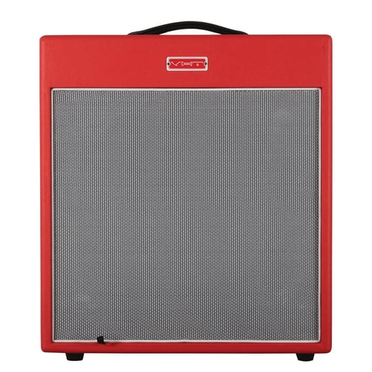 vht-av-rl-50b-redline-50-watt-bass-combo-amp-red-1