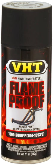 vht-sp102-flameproof-coating-flat-black-paint-1