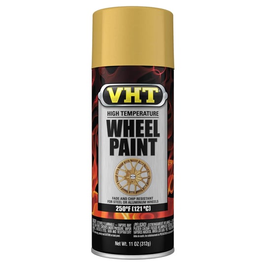 vht-sp193-wheel-paint-aerosol-matte-gold-1
