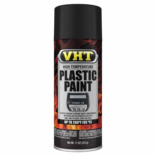 vht-sp820-high-temperature-plastic-paint-matte-black-11-oz-1