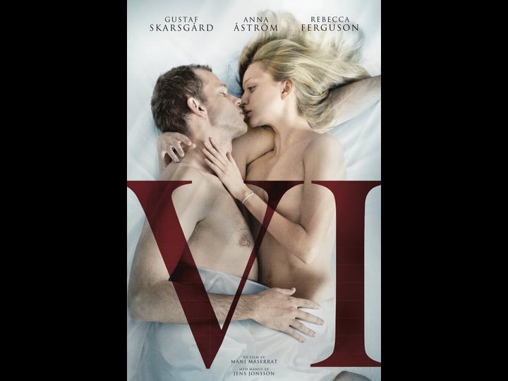 vi-tt2708782-1