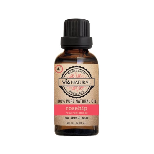 via-natural-100-pure-natural-oil-1-oz-rosehip-1