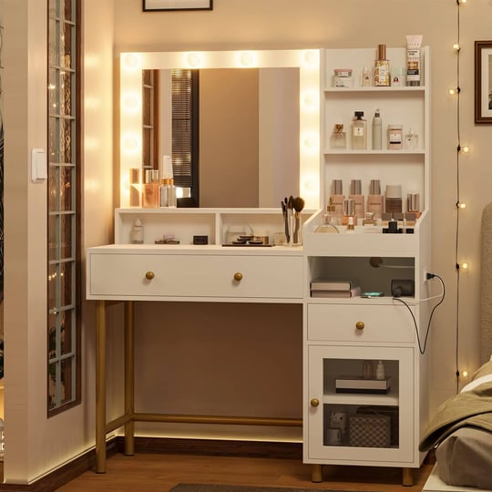 viagdo-white-makeup-vanity-with-lights-charging-station-vanity-desk-with-mirror-and-lights-vanity-ta-1