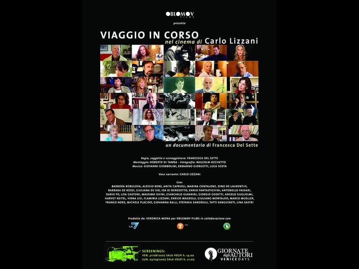 viaggio-in-corso-nel-cinema-di-carlo-lizzani-tt1094285-1