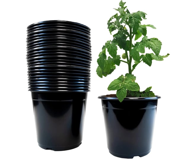 viagrow-1-gal-black-plastic-nursery-pots-24-pack-1