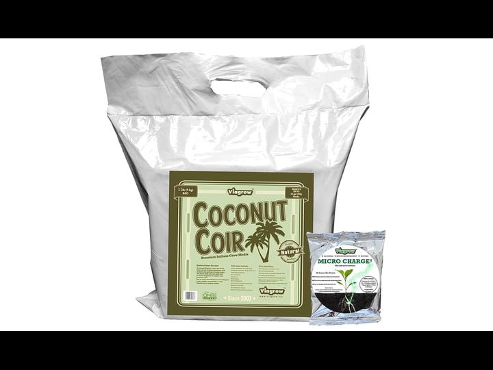 viagrow-coco-coir-5kg-1-pack-micro-charge-1