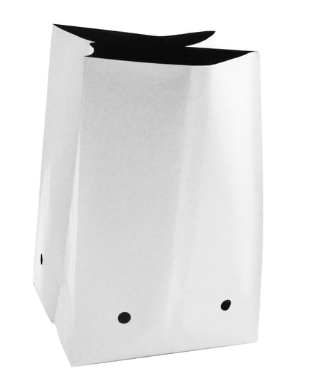 viagrow-v724400-50-1-gallon-50-pack-grow-bags-white-1