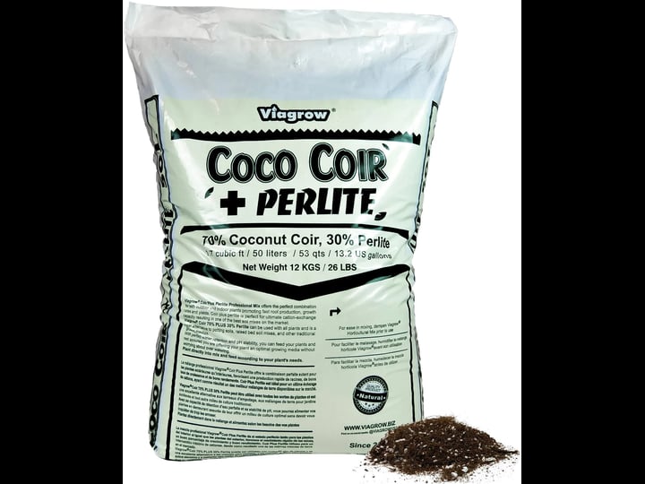 viagrow-vccp50-70-30-coco-1-pack-coir-perlite-1
