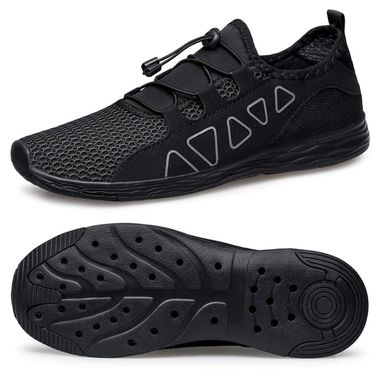 vibdiv-mens-water-shoes-quick-drying-outdoor-lightweight-sports-aqua-shoes-1
