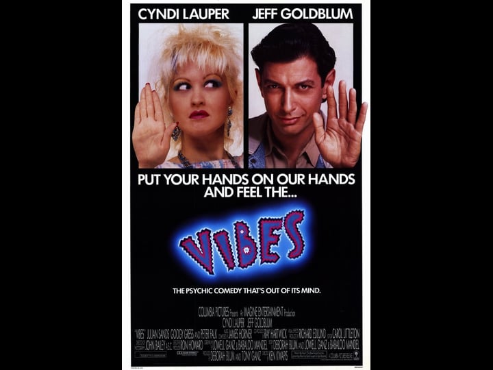 vibes-112663-1