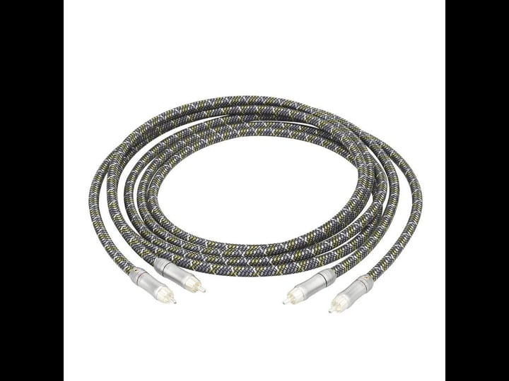 viborg-audiocrast-a52-hifi-rca-male-to-rca-male-audio-cable-6n-ofc-copper-silver-plated-home-theater-1