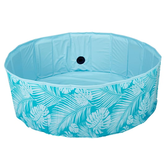 vibrant-life-dog-pool-blue-palm-39-inch-diameter-size-39in-diameter-1