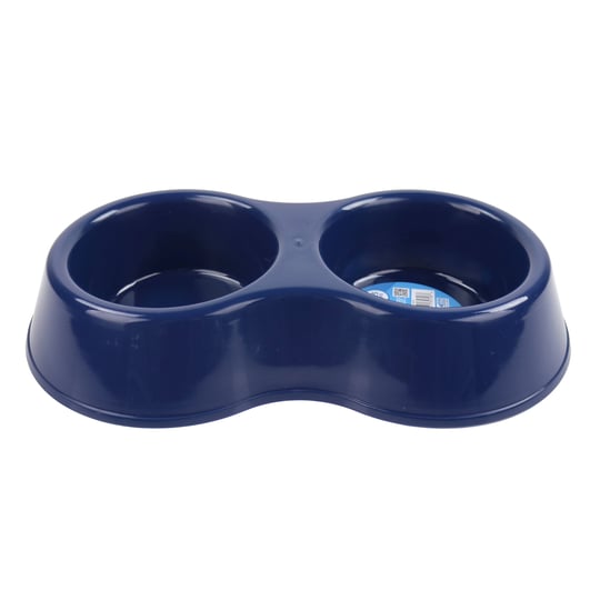 vibrant-life-double-dog-feed-and-water-bowl-blue-6-25-cup-capcity-1
