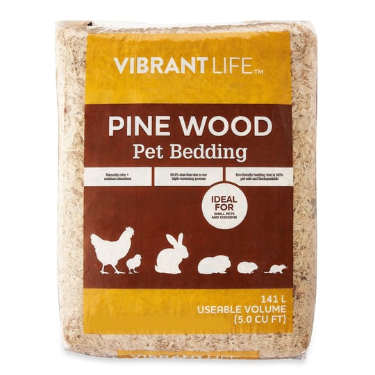 vibrant-life-pine-wood-pet-bedding-141-l-1