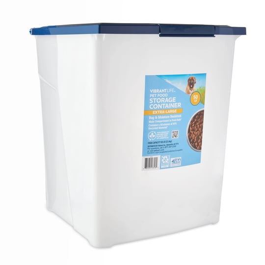 vibrant-life-plastic-pet-food-storage-container-with-locking-lid-extra-large-50-pound-1