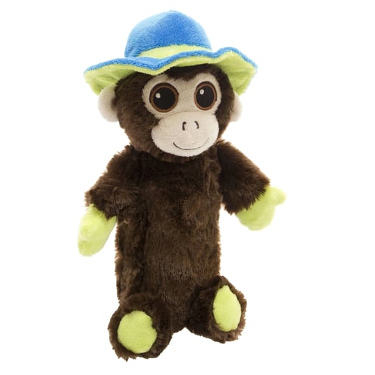 vibrant-life-plush-dog-toy-with-replaceable-bottle-color-may-vary-chew-level-3-size-8-inch-1
