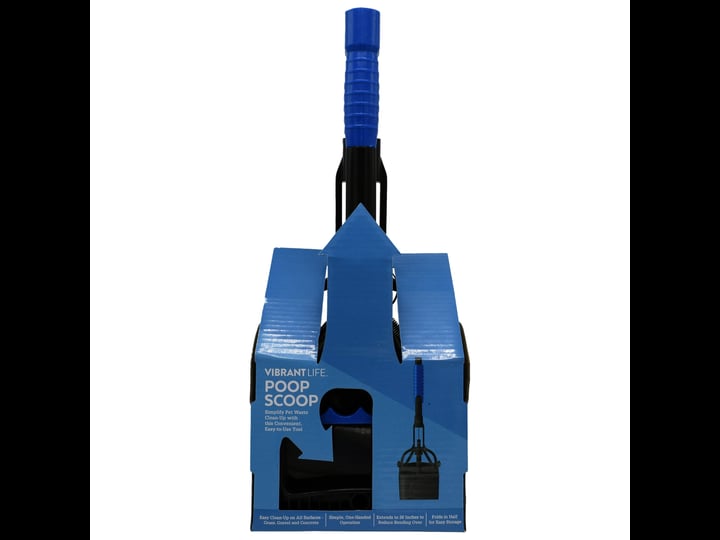 vibrant-life-poop-scoop-for-dogs-black-blue-1