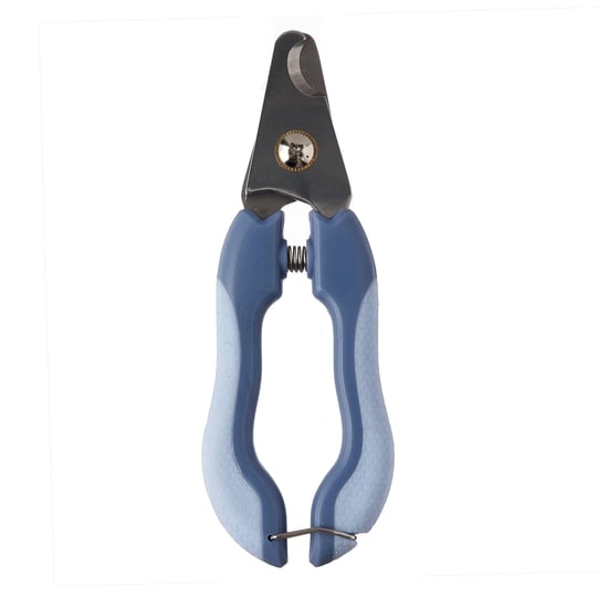 vibrant-life-premium-dog-nail-clippers-1