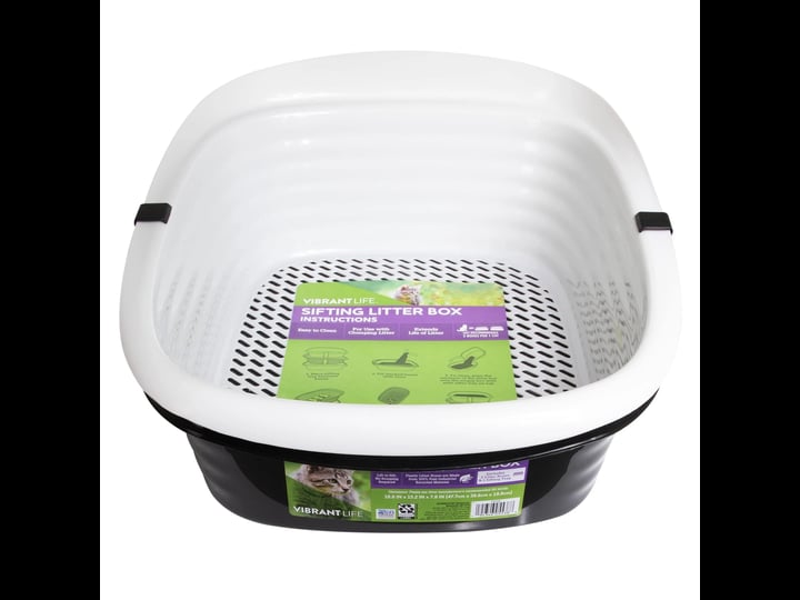 vibrant-life-sifting-cat-litter-box-1