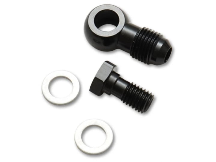 vibrant-performance-11502-3an-male-banjo-fitting-10mm-x-1-0-metric-aluminum-1