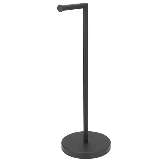 vibrantbath-a-91016-black-free-standing-toilet-paper-holder-finish-matte-black-1