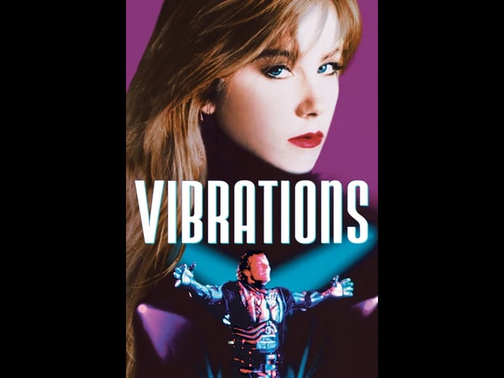 vibrations-tt0114845-1