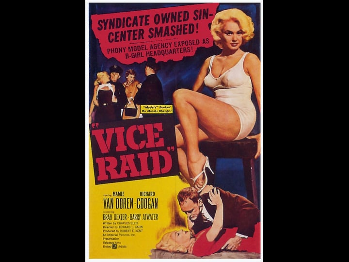 vice-raid-tt0053418-1